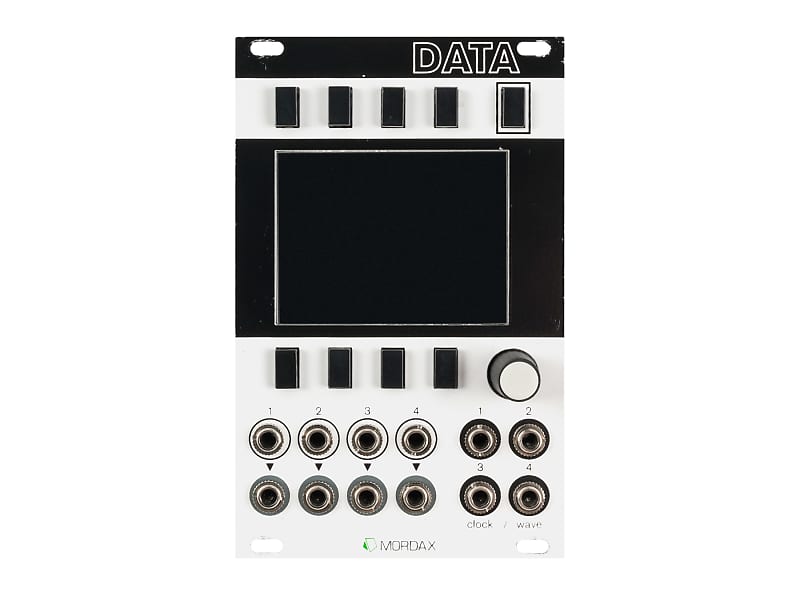 Data_Black_f13e8020-e0cf-4100-