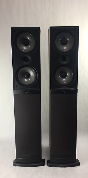 Infinity 2000.6 shop