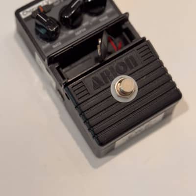 Reverb.com listing, price, conditions, and images for arion-sch-z-stereo-chorus