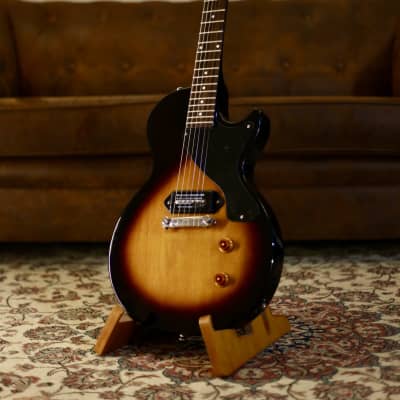 Epiphone Les Paul Jr. 57Reissue | eBay