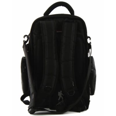 Mono EFX FlyBy Backpack, Black image 6