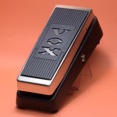 Vox V846HW | Reverb
