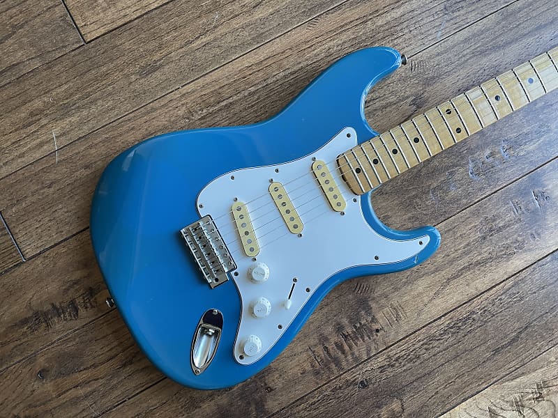 GRECO brazen picker professional テレキャスター 44307a-1.jpg