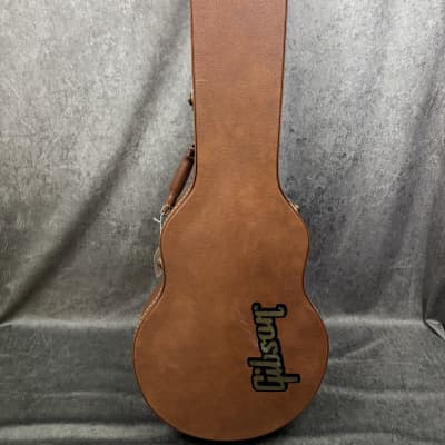 Gibson Les Paul Standard 2019 - Sunburst image 18