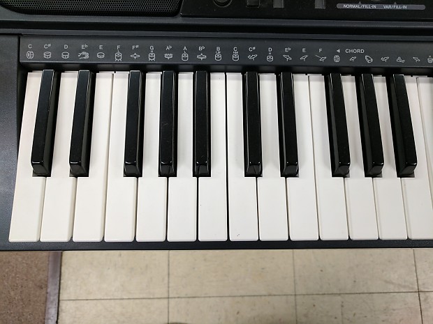 Casio ctk 80 price new arrivals