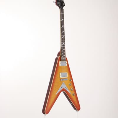 HAMER XT series VECTOR F/T [SN 9301273] [05/18] | Reverb