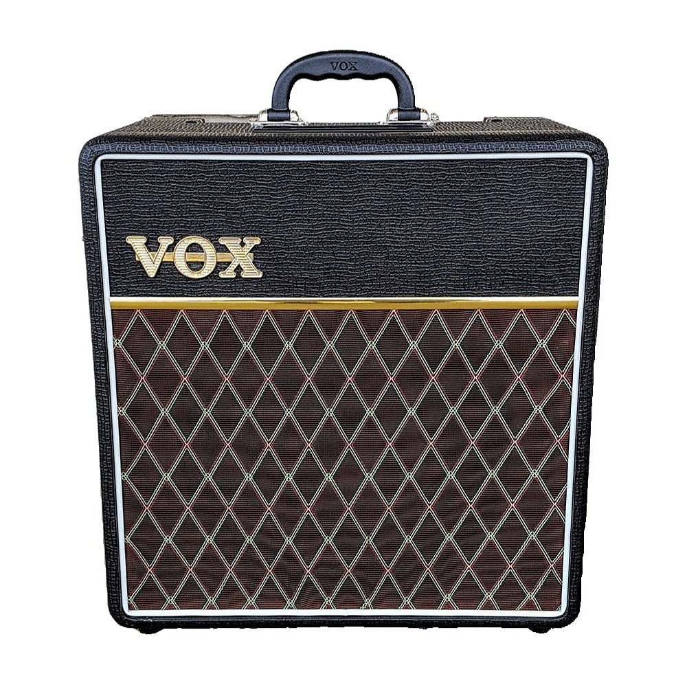 Vox AC4C1-12 Limited Edition 4-Watt 1x12