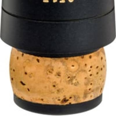JodyJazz HR* Bb Clarinet Mouthpiece - 6 image 2
