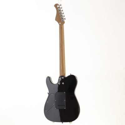 ギター Bacchus TAC24 FMH-RSM/M N-BK-Burst Bacchus TAC24 FMH-RSM/M N-BK-Burst | eBay