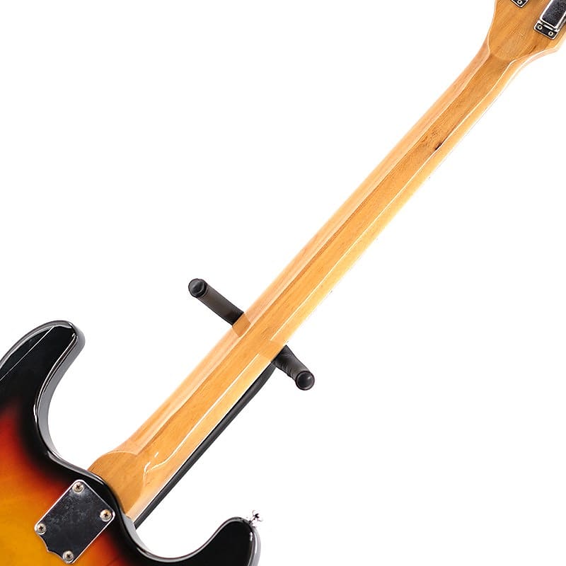 ベース MOSRITE / AVENGER BASS 高額買取実施中!!】Mosrite Bass AVENGER エレキベース JAPAN