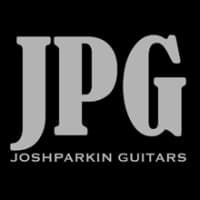 JPG (Josh Parkin Guitars)
