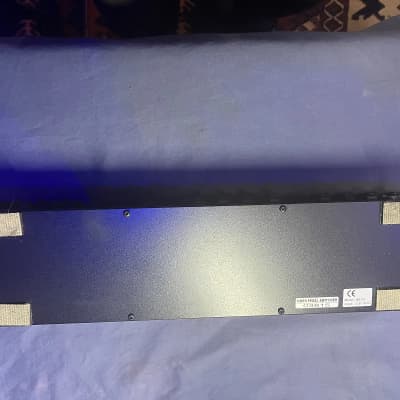 Reverb.com listing, price, conditions, and images for moen-gec9
