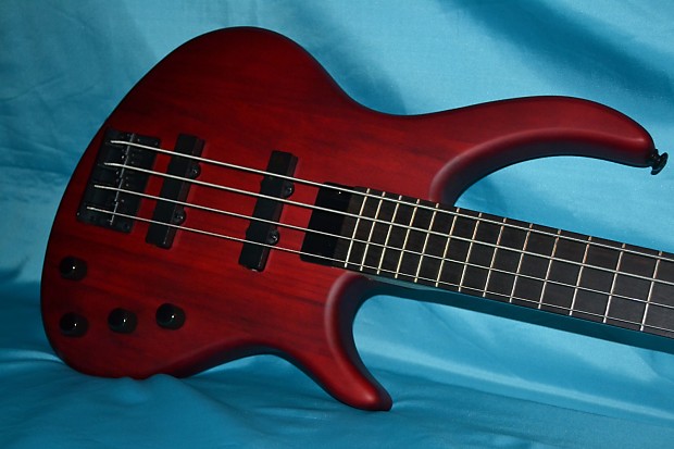 Epiphone toby deluxe on sale