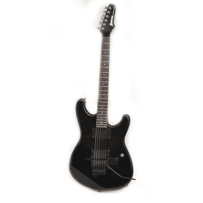 Ibanez RS420 Roadstar II Standard | Reverb