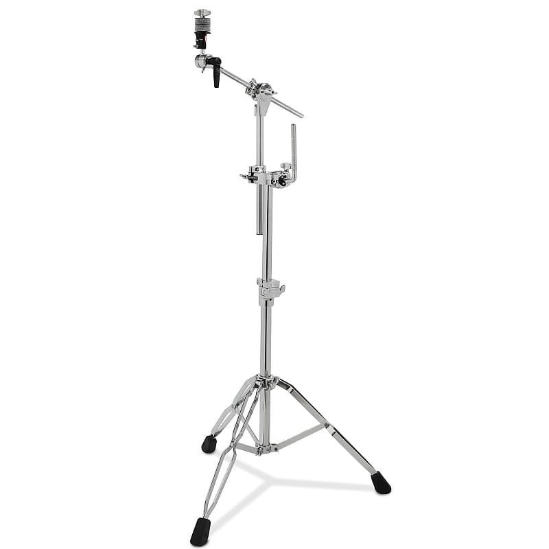 DW DWCP5791 5000 Series Single Tom / Cymbal Stand image 1