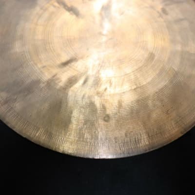 Unbranded 8" Energy Gong image 2