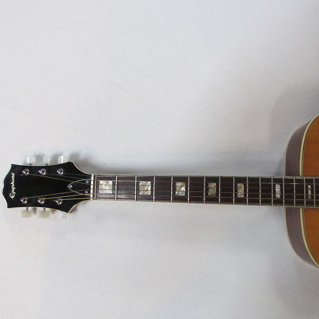 Epiphone 6830 on sale