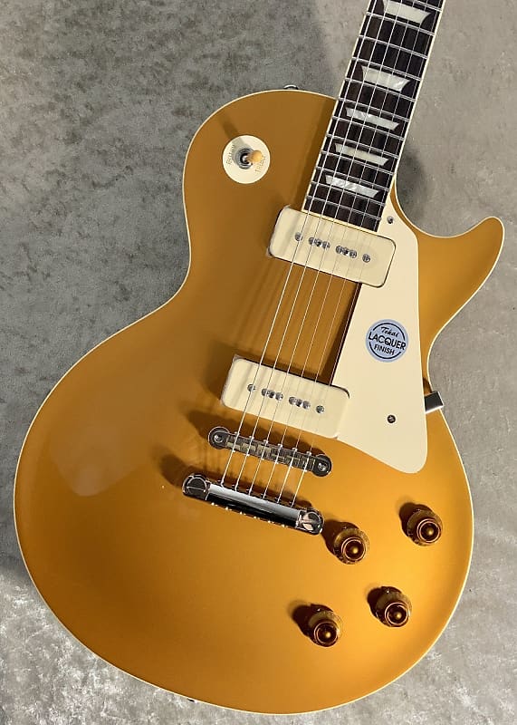 Tokai LS198S GT #1942754 【Made In Japan】 2019