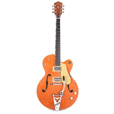 1990年 Gretsch 6120 Brian Setzer グレッチ 1990年 Gretsch 6120 Brian Setzer グレッチ - メルカリ