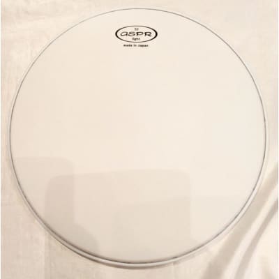 ASPR S2LCD14 [S2 series Light with Dot / Coated Dot 14] [Special price for clearance] image 1