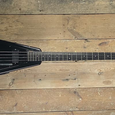 Steinberger XP2 1985 | Reverb