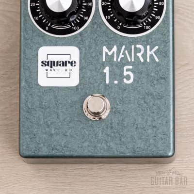 ５５％以上節約 Deviltone Tone Bender MK II | Reverb ギター