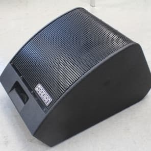 【程度良好】RADIAN Apex1200 同軸スピーカー2台セット　ペア販売 31txiJDOzqL.jpg