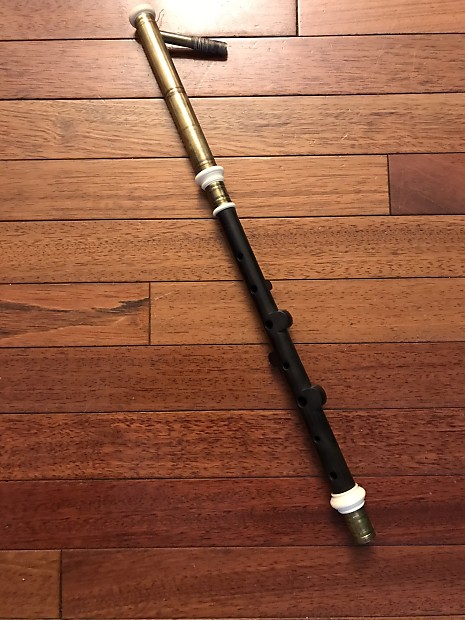 Seth gallagher uilleann pipes hot sale