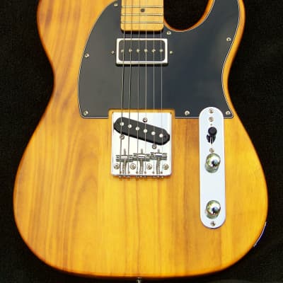 Crews Maniac Sound Dove Master P-90 White-Free Shipping* | Reverb