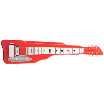 Gretsch G5700 Electromatic Lap Steel Guitar | Reverb