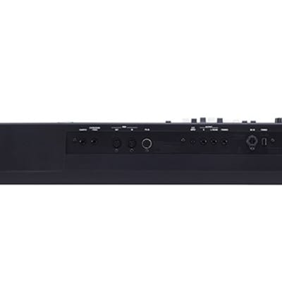 Roland V-Combo VR-730 Performance Keyboard image 9