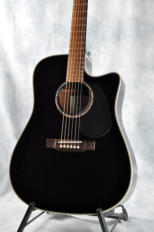 Takamine eg531ssc deals