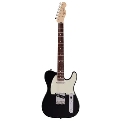 Fender Junior Collection Telecaster カスタム Fender MIJ Junior Collection Telecaster | Reverb Canada