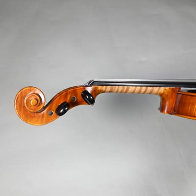 SUZUKI バイオリン　NO550 サイズ4/4 SUZUKI No.550 4/4 Violin Made in 1981 | eBay