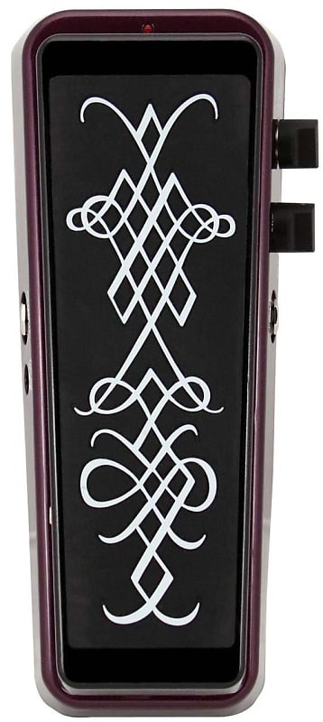 8212 Rocktron Mike Orlando Signature | eBay