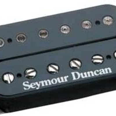 Seymour Duncan SH-5 Duncan Custom Humbucker | Reverb