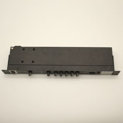 ZOOM RFX 1100 ズーム エフェクター ZOOM ズーム/楽器｜WonderREX-ONLINE 公式通販サイト