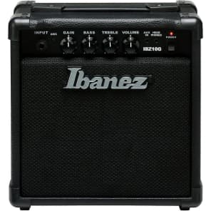 Ibanez IBZ10G Guitar Amp