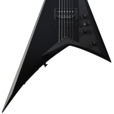 Jackson USA Select Series RR1T Rhoads | Reverb