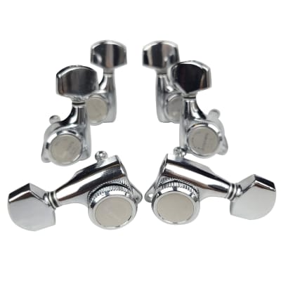 Ovation tuning deals pegs