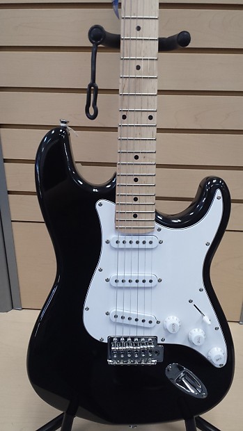 Indy custom guitars top