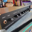 Hartke LX8500 800W Bass Amplifier Used