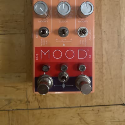 ベース FREE THE TONE BASS BLASTER BB-2 FREE THE TONE BASS BLASTER DEMO. - YouTube