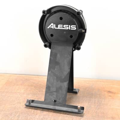 Alesis DM10 X Kit Electronic Drum Kit CG01JNN image 21