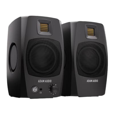 JTS SIEM-111 In Ear Monitoring Complete System (Siem-111T JTS SIEM-111 In Ear Monitoring Complete System (Siem-111T