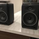 Focal CMS65 6.5" Powered Monitor (Pair)