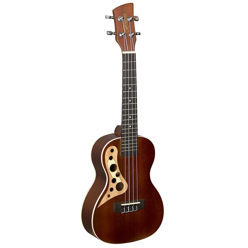 Brunswick bu4c online concert ukulele