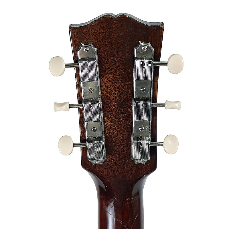 Gibson ES-125 1946 - 1949 image 6