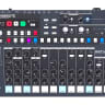 Arturia DrumBrute Analog Drum Machine<Comes w four 3.5mm to 1/4 inch cables>In Stock !