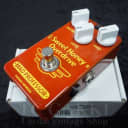 MAD PROFESSOR Sweet Honey Overdrive  Hand Wired ver